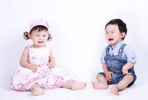 双胞胎孕妇注意事项