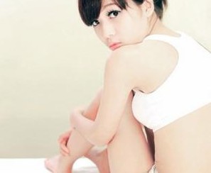 炎症性白带特征