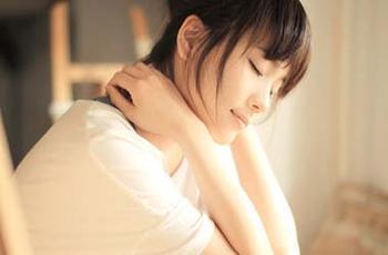 盆腔炎