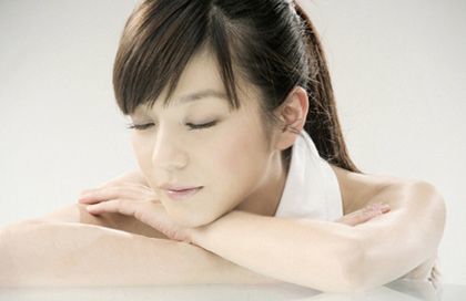 月经不调