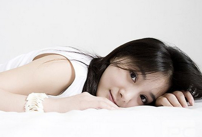 宫颈炎术后护理